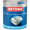 BETONA