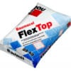 Baumit Baumacol FlexTop C2TE S1, 25 kg