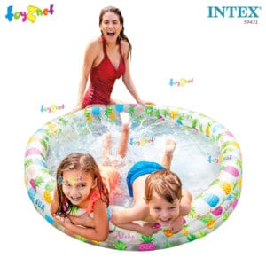 intex 1,32 x 28cm (1)