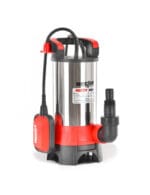 hecht 3011 ponorne cerpadlo (1)