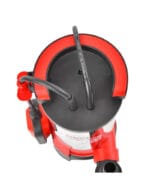 hecht 3011 ponorne cerpadlo (2)