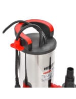 hecht 3011 ponorne cerpadlo (3)
