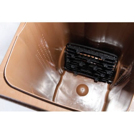 vyrp15 36200005 5 bio r 04