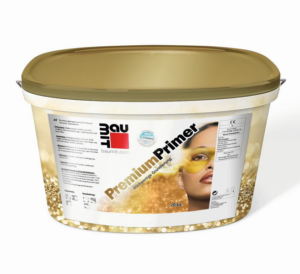 baumit premium primer 2