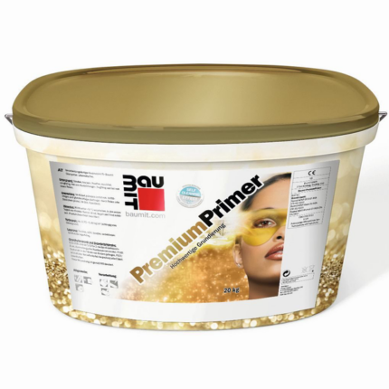 baumit premium primer 2