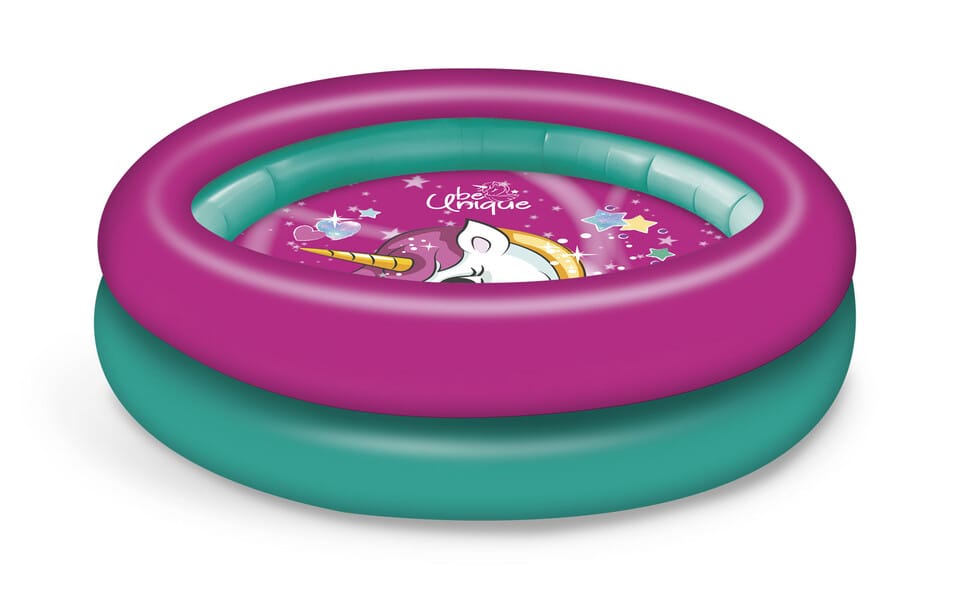 bazen 100cm unicorn 18125 (2)