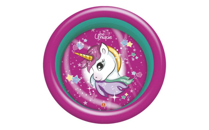 bazen 100cm unicorn 18125 (3)
