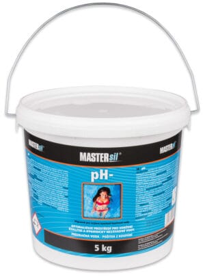 ph 5 kg