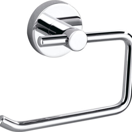 držiak toalet papiera coa0401