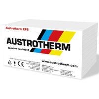 austrotherm eps 70f