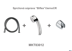 biflexsuprava1