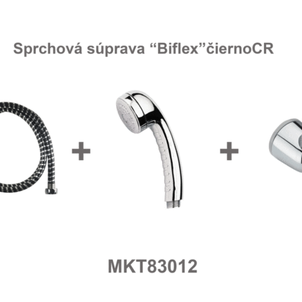 biflexsuprava1
