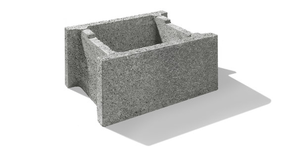 dt 30