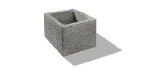 dtp 30