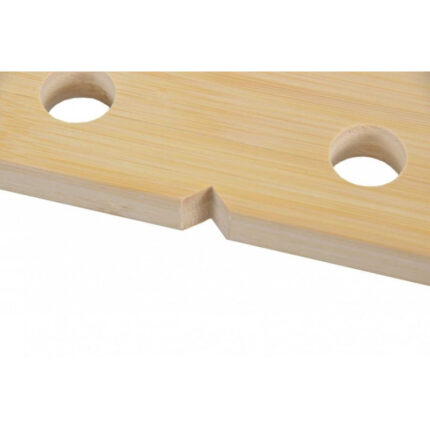 hecht 0003 pracovny stol (1)