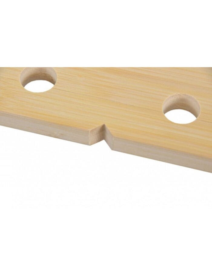 hecht 0003 pracovny stol (1)