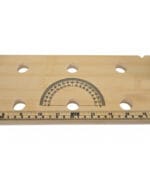 hecht 0003 pracovny stol (2)