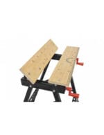 hecht 0003 pracovny stol (3)