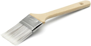 platinum pro 196550