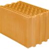 td 250 pd brus v2 e1534404576267