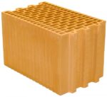 td 250 pd brus v2 e1534404576267