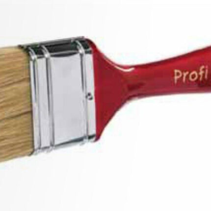 vala stetec profi