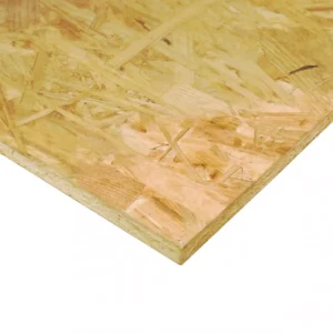 osb doska 31025001250 3,bip0v5mco1tw4yiqmplnarfrjh16kpej jpg