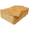 osb doska 31025001250,bip0v5mco1tw4yiqmplnarfrjh16kpel jpg