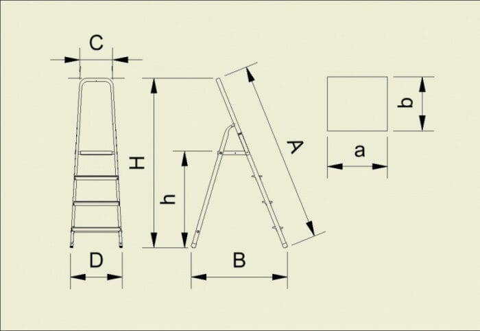 schema 191x 1300110607 1425313620 1456745500