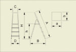 schema 191x 1300110607 1425313620 1456745500