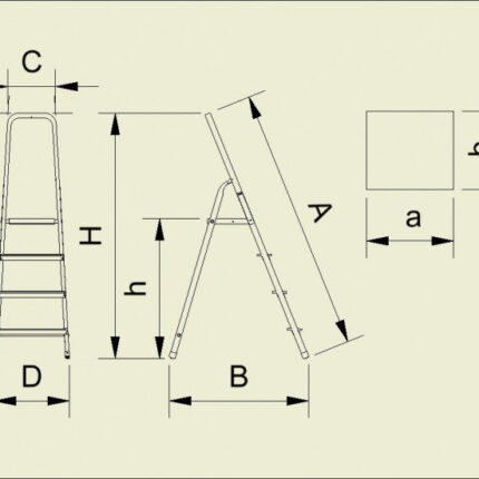 schema 191x 1300110607 1425313620 1456745500