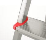 schudky eurostyl detail1 cervena 1456745499