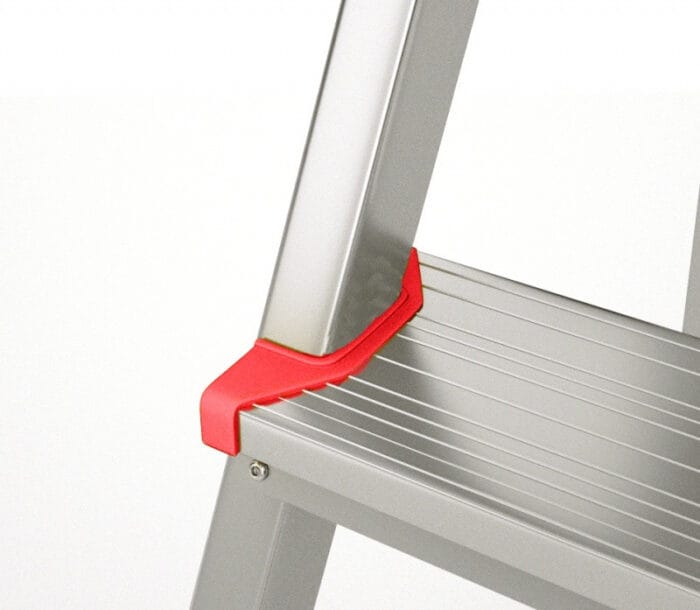 schudky eurostyl detail1 cervena 1456745499