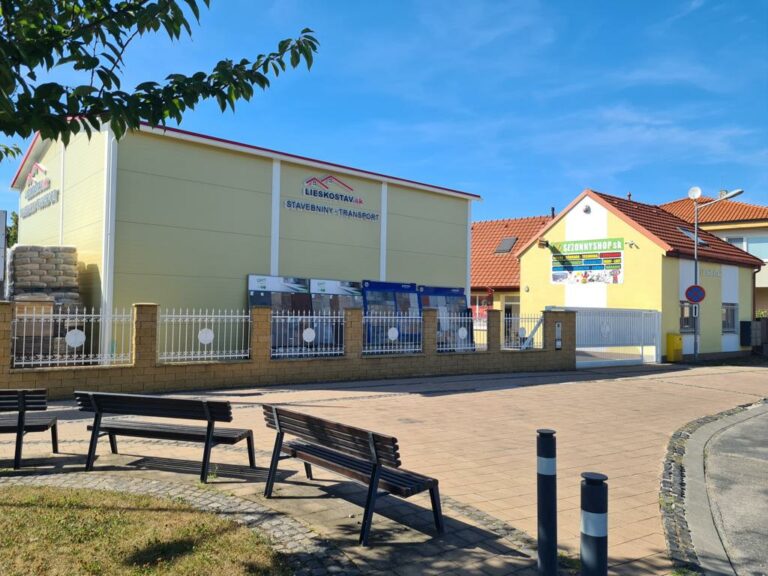 Lieskostav | Seyonnzshop