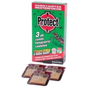 ae2e9da2c55fda257dc9a3d7e2a5633d