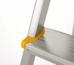 schudky eurostyl detail1 1297334291