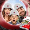 thumb sadro2 baumit beton