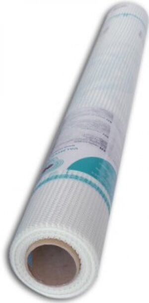 1324edcd1b198dd6a6ce28e01753e259 mm2000x2000