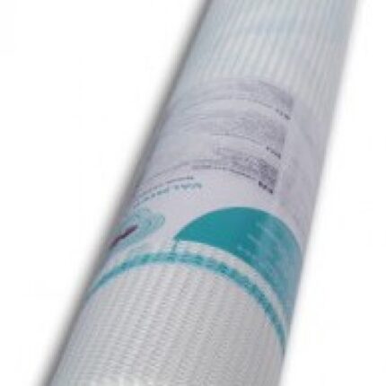 1324edcd1b198dd6a6ce28e01753e259 mm2000x2000