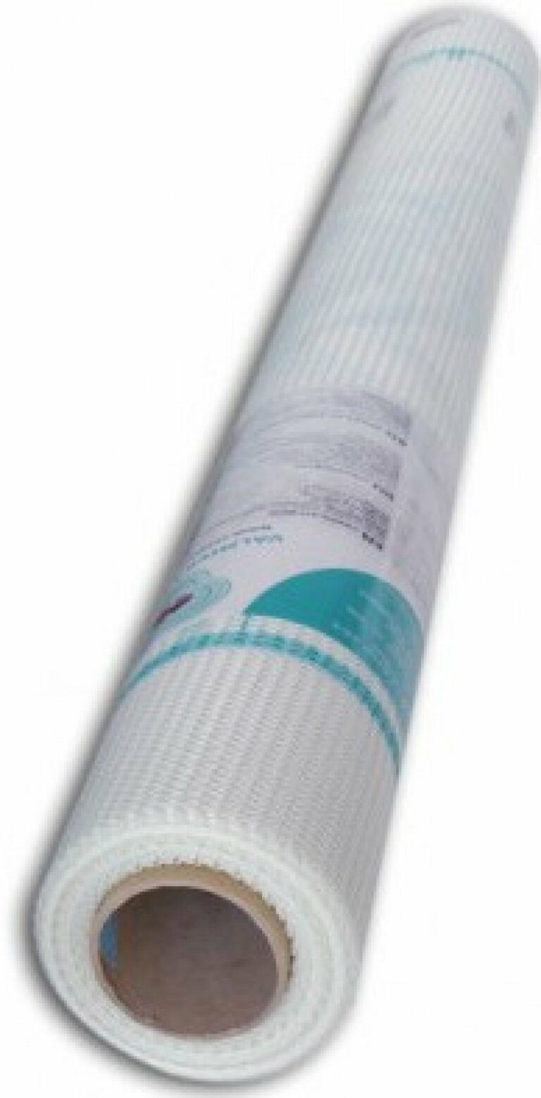 1324edcd1b198dd6a6ce28e01753e259 mm2000x2000