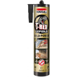 mamut glue high tack