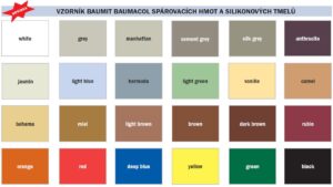 baumit baumacol premiumfuge