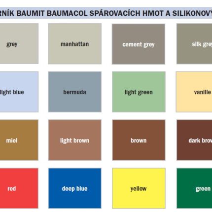 baumit baumacol premiumfuge