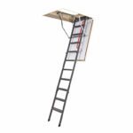 fakro lmf 60 280 cm