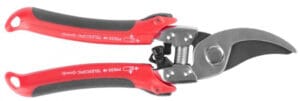 nožnice strend pro premium 3161, tpr, záhradné, výsuvné 230 300 mm