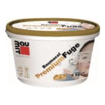 baumit baumacol premiumfuge