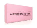 austrotherm xps top p