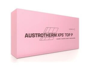 austrotherm xps top p