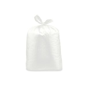 vrecia na odpadky transp. 70x110cm,120 l (25 ks)