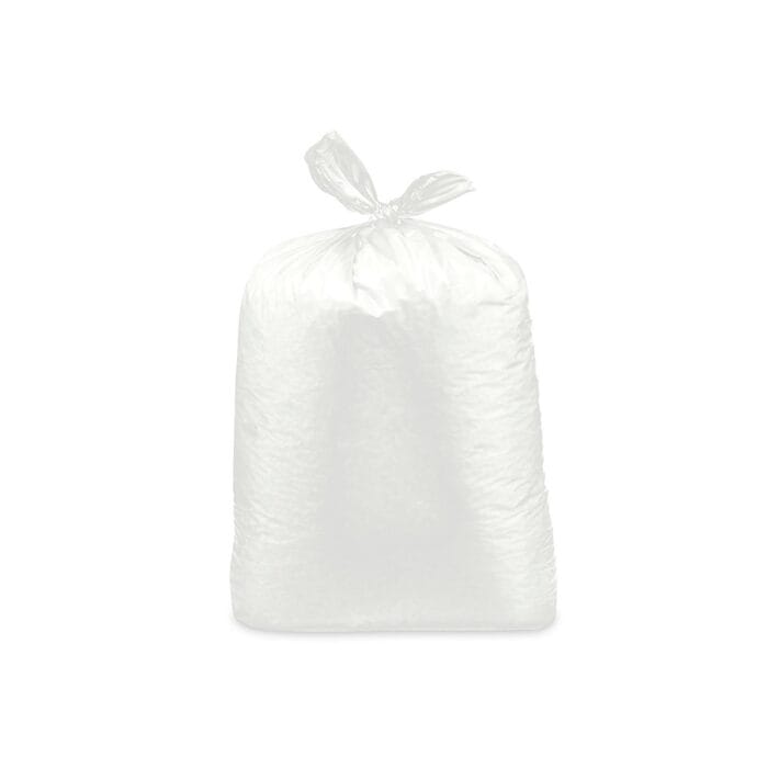 vrecia na odpadky transp. 70x110cm,120 l (25 ks)